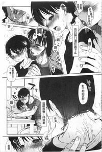 第90頁圖