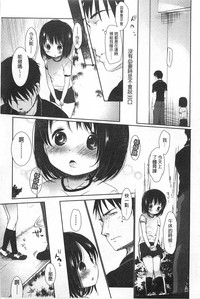 第106页图