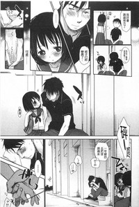 第114页图