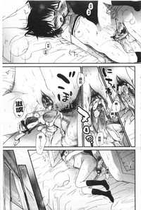 第154页图