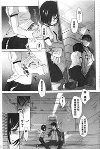 第58页图