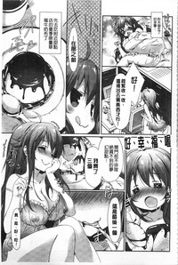 第134頁圖