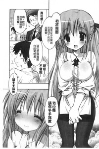 第166頁圖