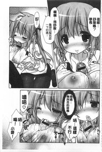 第178頁圖