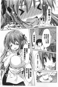 第186頁圖