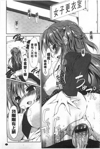 第46頁圖