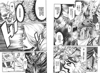 第42頁圖