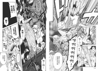 第70頁圖
