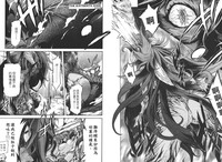 第78頁圖