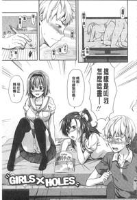 第114頁圖