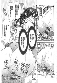 第126頁圖