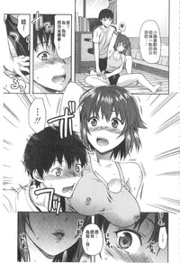 第138頁圖