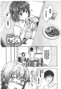 第150頁圖