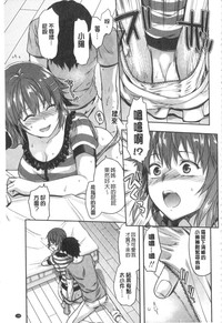 第154頁圖