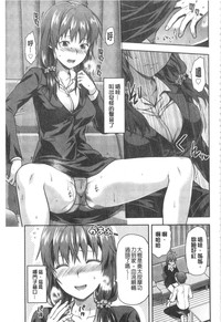 第98頁圖