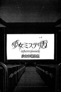 第118頁圖