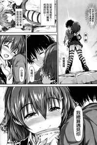 第166頁圖