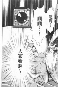 第146页图