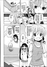 第30页图