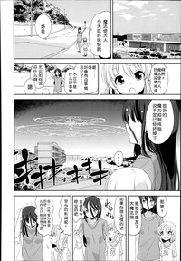 第54页图
