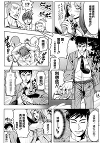 第26頁圖
