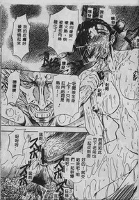 第42頁圖