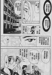 第98頁圖