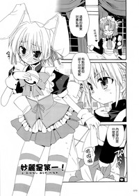 第74頁圖
