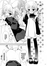 第78頁圖