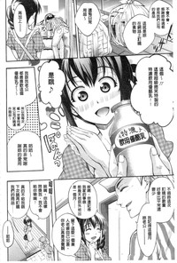 第134页 封面 - HaSM.cc