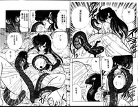 第26页图