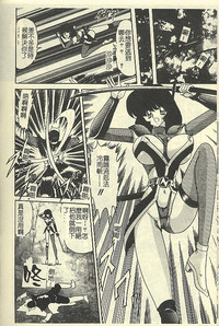 第126頁圖