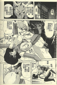 第130頁圖