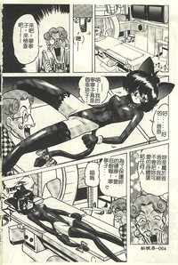 第70頁圖