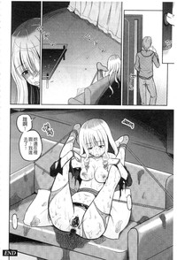 第114页图