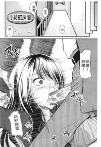 第118页图