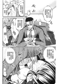 第122页图