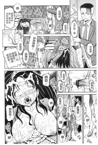第42页图