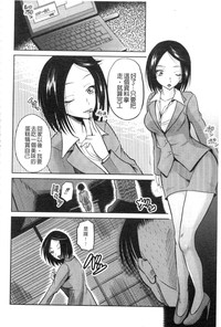 第50页图
