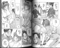 第26頁圖