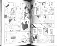 第34頁圖
