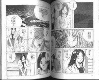 第46頁圖