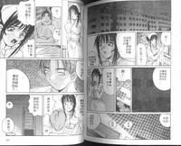 第98頁圖
