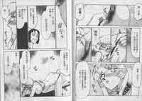 第22頁圖
