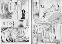 第46頁圖