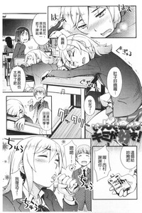 第122頁圖