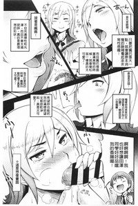 第126頁圖