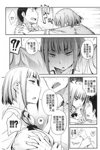 第54頁圖