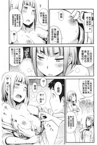 第58頁圖