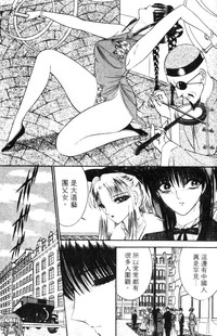 第130頁圖